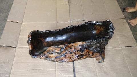 DRIFT WOOD EBONY WOOD.jpg